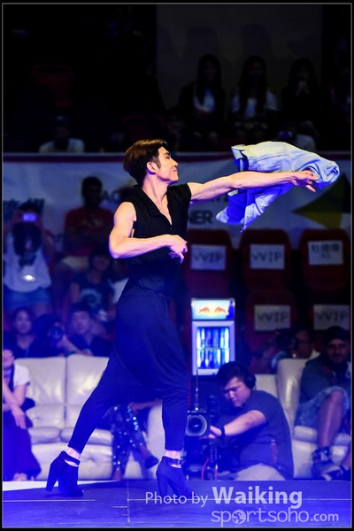 2015-05-02 SDK - 0019