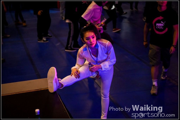 2015-05-02 SDK - 0020