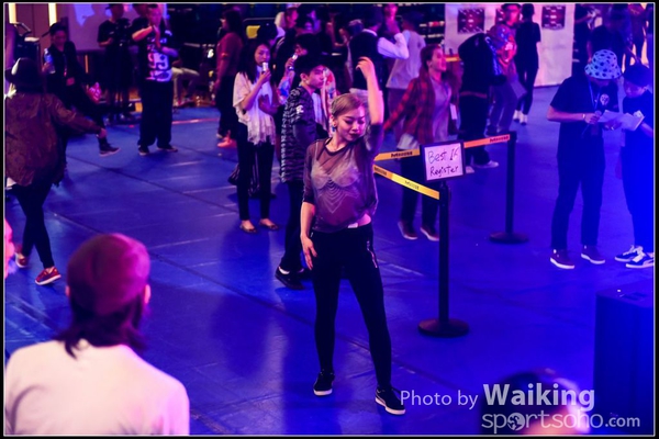2015-05-02 SDK - 0021