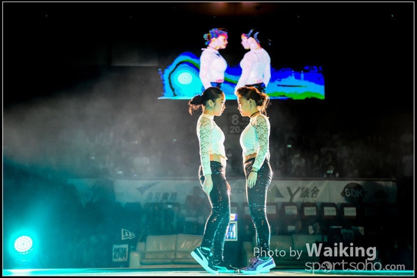 2015-05-02 SDK - 0024