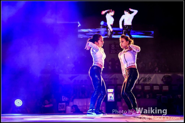 2015-05-02 SDK - 0025
