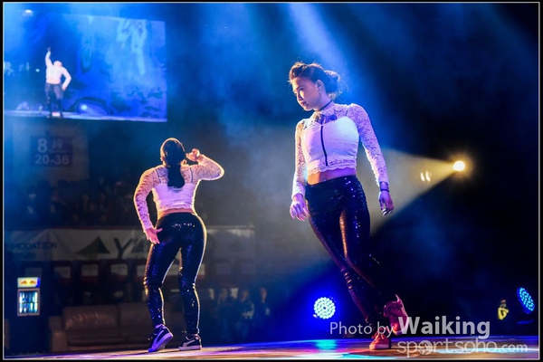 2015-05-02 SDK - 0027