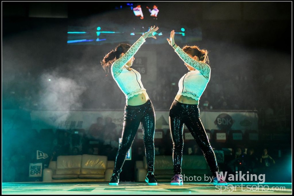 2015-05-02 SDK - 0028
