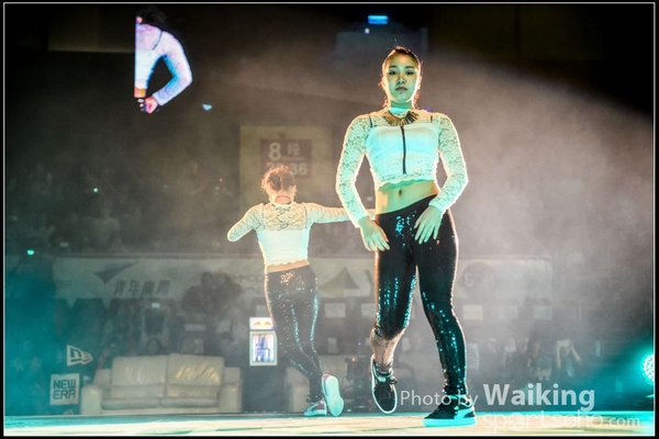 2015-05-02 SDK - 0029