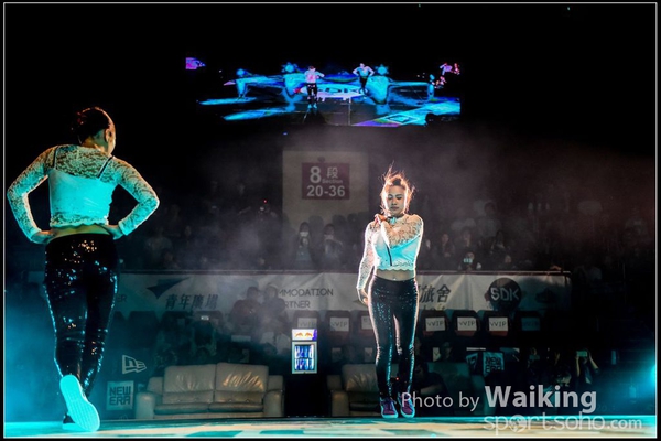 2015-05-02 SDK - 0030
