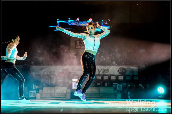 2015-05-02 SDK - 0031