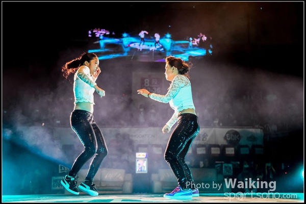 2015-05-02 SDK - 0032