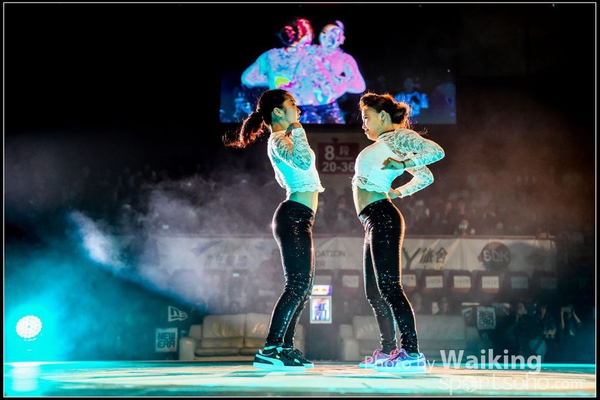 2015-05-02 SDK - 0033