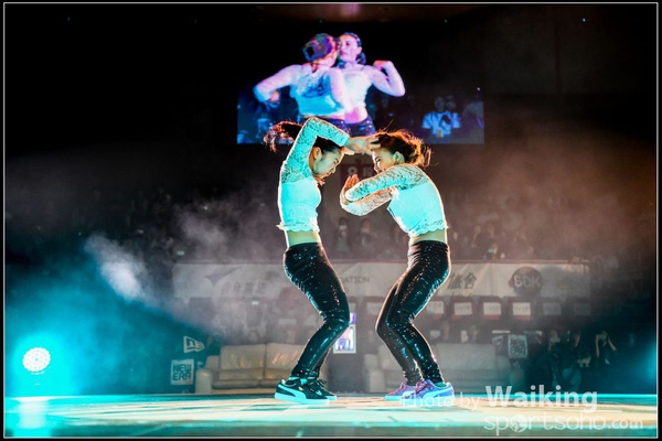 2015-05-02 SDK - 0034