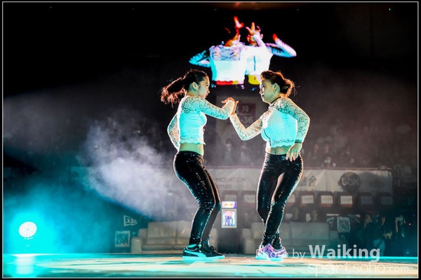2015-05-02 SDK - 0035