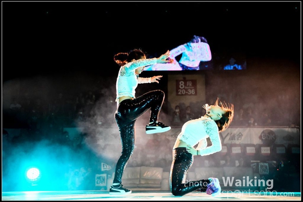 2015-05-02 SDK - 0036