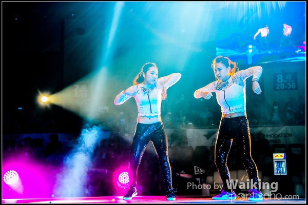 2015-05-02 SDK - 0038