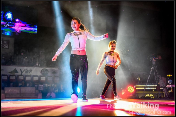 2015-05-02 SDK - 0040