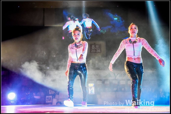 2015-05-02 SDK - 0041