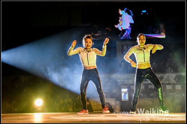 2015-05-02 SDK - 0043