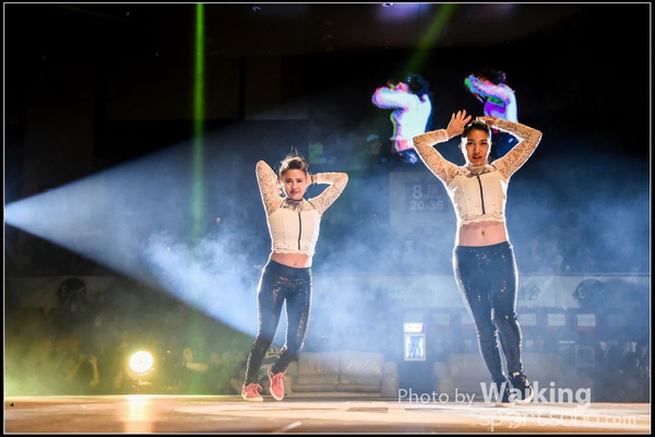 2015-05-02 SDK - 0044