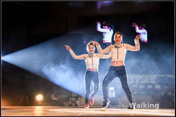2015-05-02 SDK - 0045