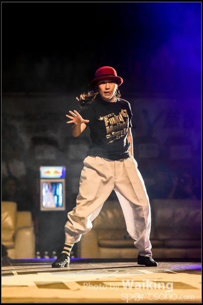2015-05-02 SDK - 0047