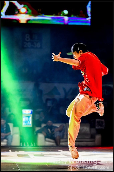 2015-05-02 SDK - 0051