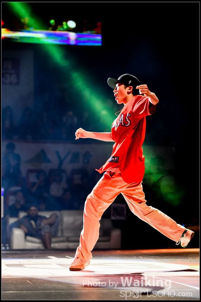 2015-05-02 SDK - 0052