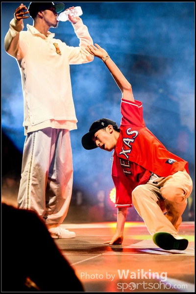 2015-05-02 SDK - 0053