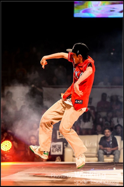 2015-05-02 SDK - 0054