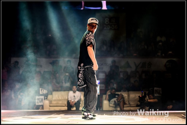 2015-05-02 SDK - 0057