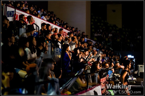 2015-05-02 SDK - 0058