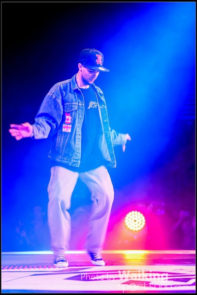2015-05-02 SDK - 0060