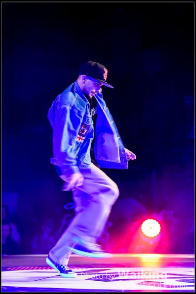 2015-05-02 SDK - 0061