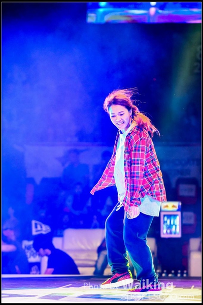 2015-05-02 SDK - 0063