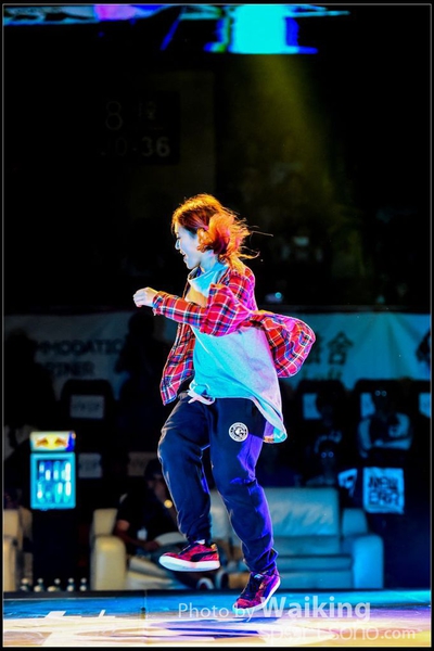2015-05-02 SDK - 0064