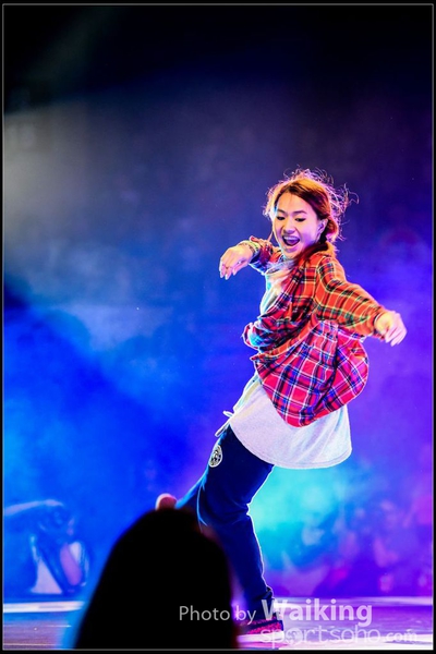 2015-05-02 SDK - 0067