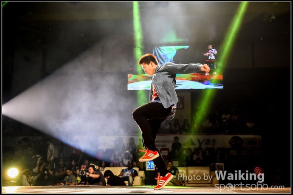 2015-05-02 SDK - 0069