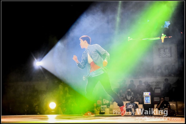 2015-05-02 SDK - 0070
