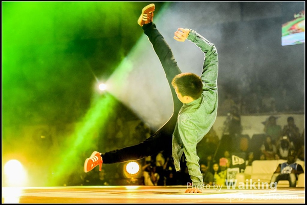 2015-05-02 SDK - 0071