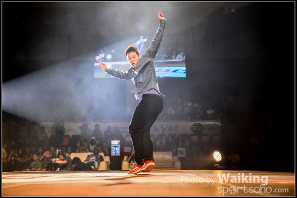 2015-05-02 SDK - 0072