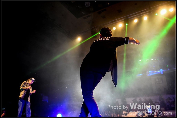 2015-05-02 SDK - 0073