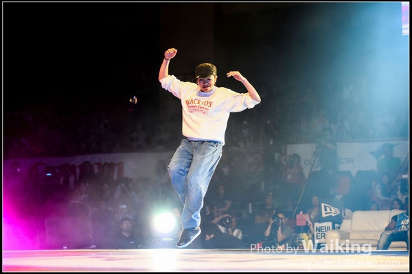 2015-05-02 SDK - 0075