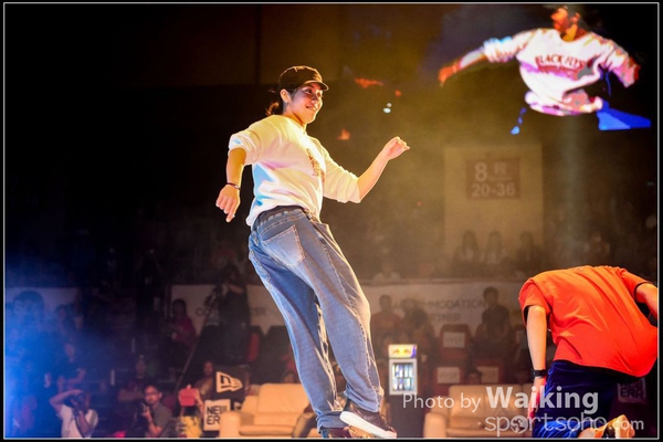 2015-05-02 SDK - 0077
