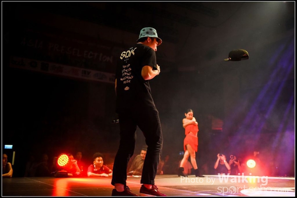 2015-05-02 SDK - 0078
