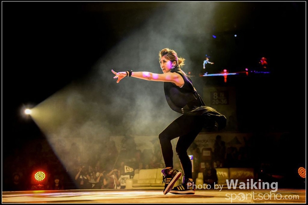2015-05-02 SDK - 0079