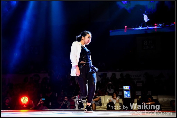 2015-05-02 SDK - 0092