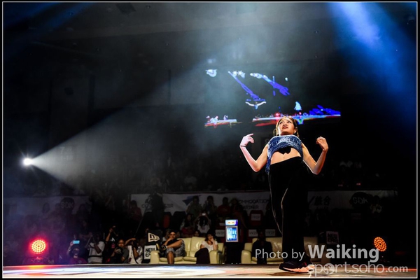 2015-05-02 SDK - 0094
