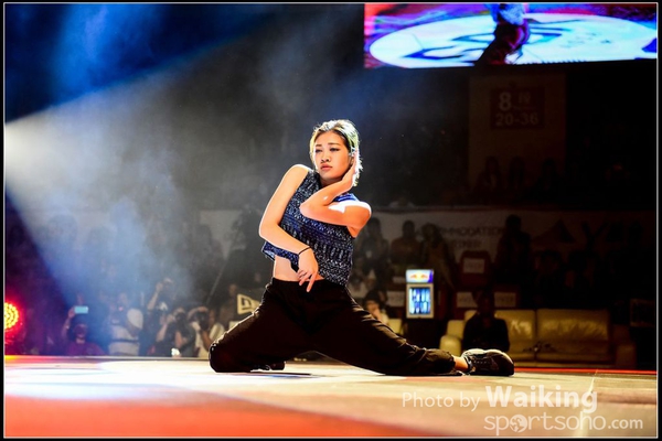 2015-05-02 SDK - 0095