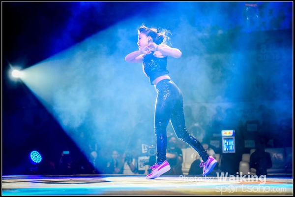 2015-05-02 SDK - 0098