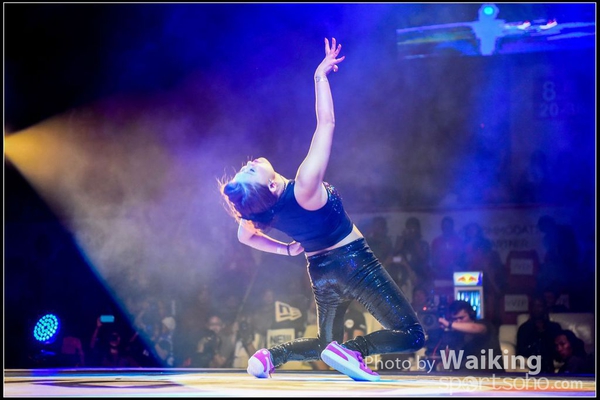 2015-05-02 SDK - 0099