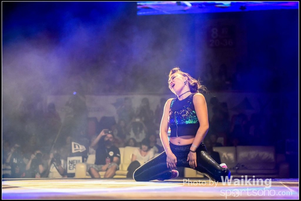 2015-05-02 SDK - 0100