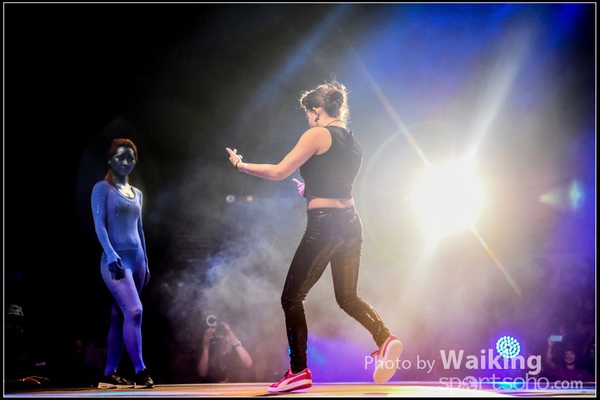 2015-05-02 SDK - 0101