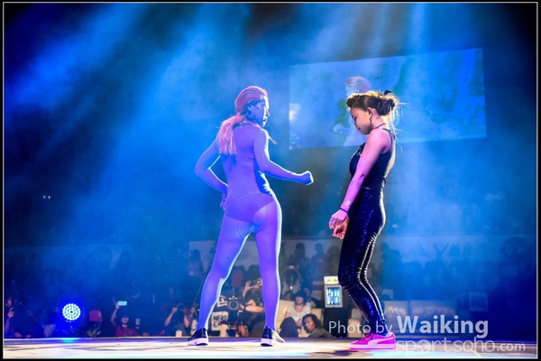2015-05-02 SDK - 0103